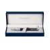 Pix Waterman Perspective - Black CT Pix Waterman Perspective - Black CT