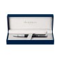 Pix Waterman Perspective - Black CT