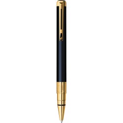 Pix Waterman Perspective - Black GT
