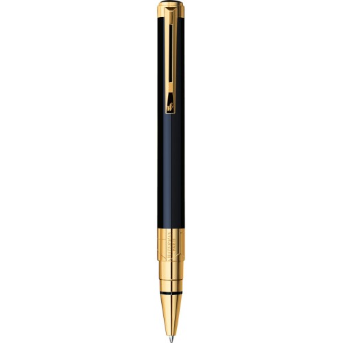 Pix Waterman Perspective - Black GT