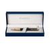 Pix Waterman Perspective - Black GT