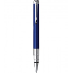 Pix Waterman Perspective- Blue CT Pix Waterman Perspective- Blue CT