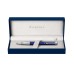 Pix Waterman Perspective- Blue CT Pix Waterman Perspective- Blue CT