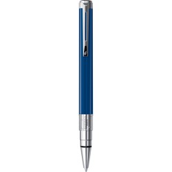 Pix Waterman Perspective- Obsession Blue CT