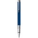 Pix Waterman Perspective- Obsession Blue CT