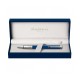 Pix Waterman Perspective- Obsession Blue CT