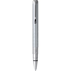 Pix Waterman Perspective- Silver CT