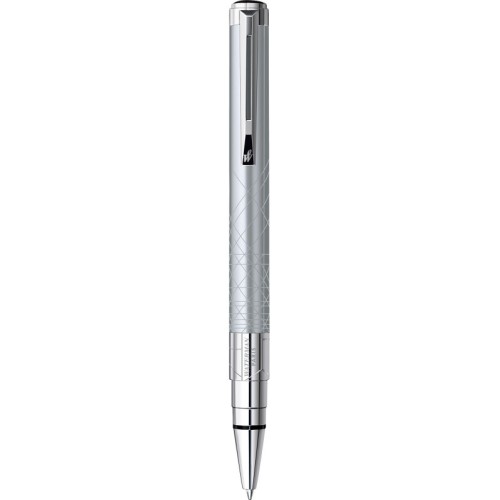 Pix Waterman Perspective- Silver CT