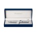 Pix Waterman Perspective- Silver CT Pix Waterman Perspective- Silver CT