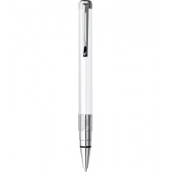 Pix Waterman Perspective  - White CT