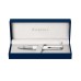 Pix Waterman Perspective - White CT Pix Waterman Perspective - White CT