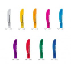 Pix Winner Frozen + Chrom