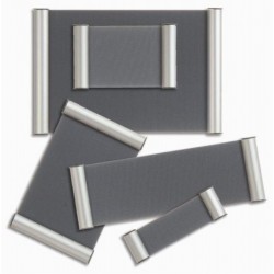 Placuta Usa Placuta Usa