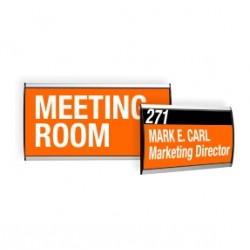 Placute Semnalistica interioara Placute Semnalistica interioara