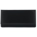 Planner de lux Cometa Planner de lux Cometa