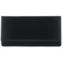 Planner de lux Cometa