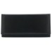 Planner de lux Cometa Planner de lux Cometa