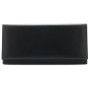 Planner de lux Cometa