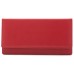 Planner de lux Cometa Planner de lux Cometa