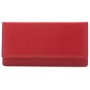 Planner de lux Cometa
