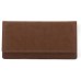 Planner de lux Cometa Planner de lux Cometa