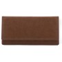 Planner de lux Cometa