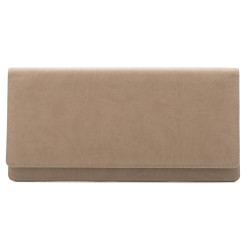Planner de lux Cometa Planner de lux Cometa