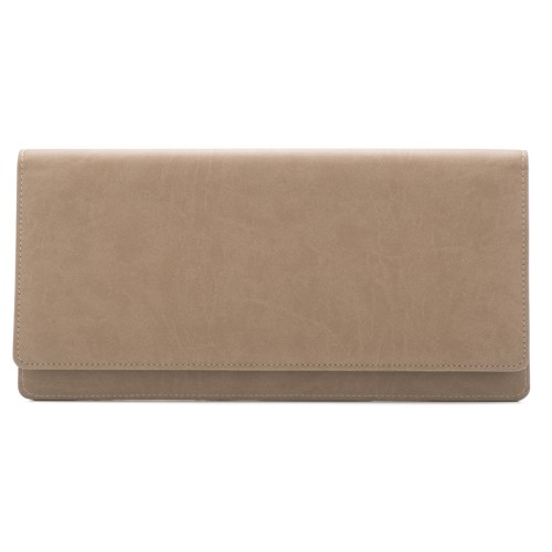 Planner de lux Cometa