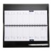 Planner de lux Cometa Planner de lux Cometa