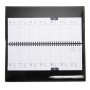 Planner de lux Cometa