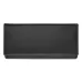 Planner Elba 11x30cm Planner Elba 11x30cm