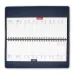 Planner Elba 11x30cm Planner Elba 11x30cm