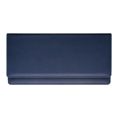Planner Elba 11x30cm Planner Elba 11x30cm