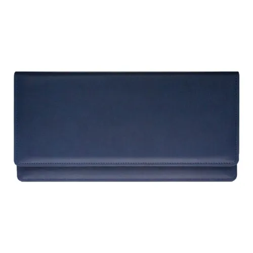 Planner Elba 11x30cm Planner Elba 11x30cm