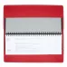 Planner Elba 11x30cm Planner Elba 11x30cm