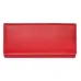 Planner Elba 11x30cm Planner Elba 11x30cm