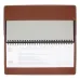 Planner Elba 11x30cm Planner Elba 11x30cm