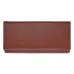 Planner Elba 11x30cm Planner Elba 11x30cm