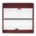 Planner Elba 11x30cm Planner Elba 11x30cm
