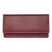 Planner Elba 11x30cm Planner Elba 11x30cm