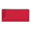 Planner Kent 11x30cm