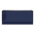 Planner Kent 11x30cm Planner Kent 11x30cm