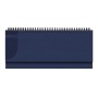 Planner Kent 11x30cm
