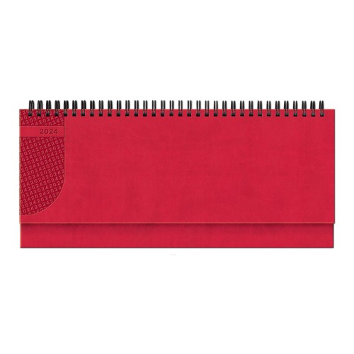 Planner Kent 11x30cm