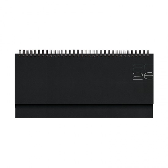 Planner Matra 11x30cm