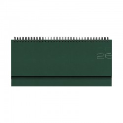 Planner Matra 11x30cm Planner Matra 11x30cm
