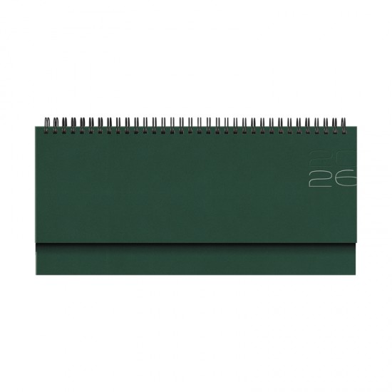 Planner Matra 11x30cm