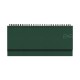 Planner Matra 11x30cm