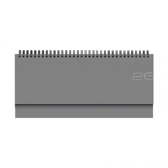 Planner Matra 11x30cm