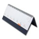 Planner Matra 11x30cm